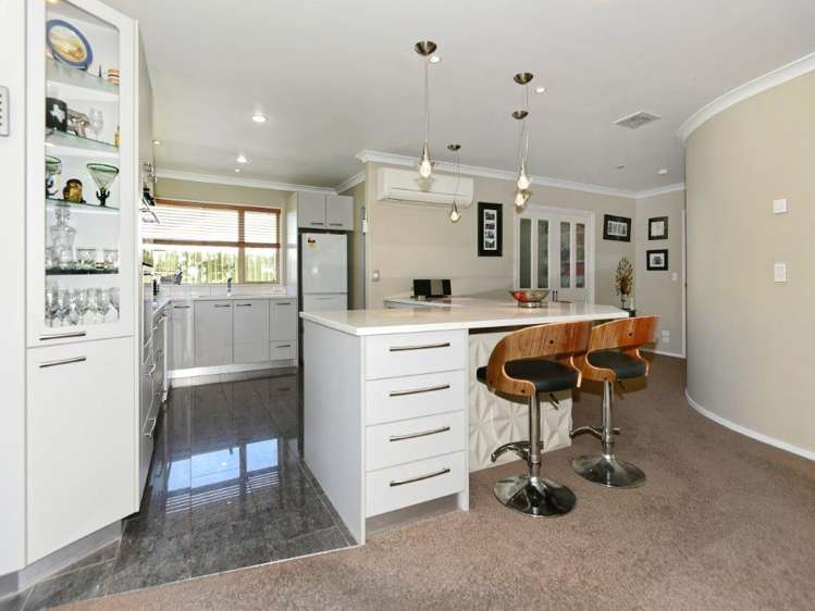 4 Thomas Street Kirwee_4