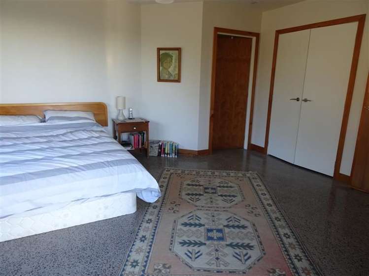 679 Upper Pitone Road Pitone_9