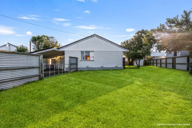 44 Avon Road Clifton_3