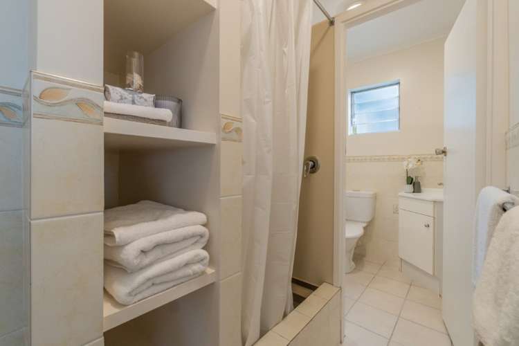 6/6 Roskill Way 1805_12