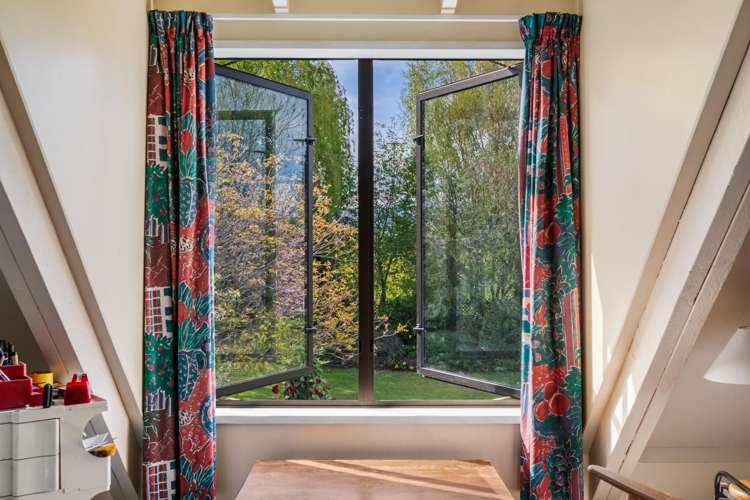 25 Blackman Road Alexandra_19