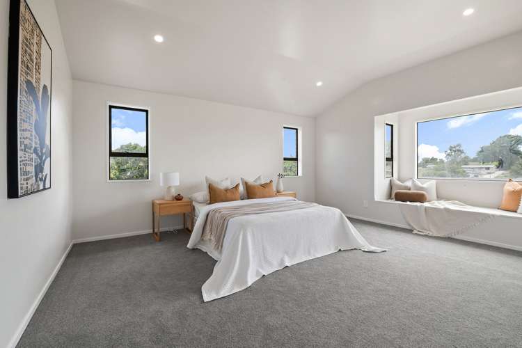 8 Whitmore Street Kihikihi_20