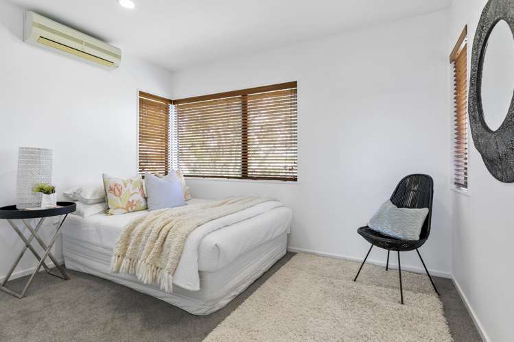 3/16-18 Dominion Street Takapuna_12