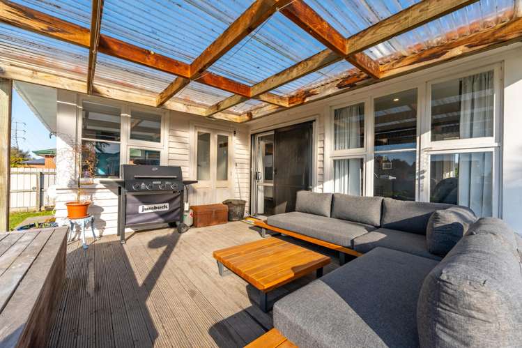 7 Maude Street Temuka_13