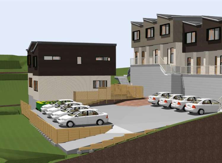 619 Whangaparaoa Road Stanmore Bay_7