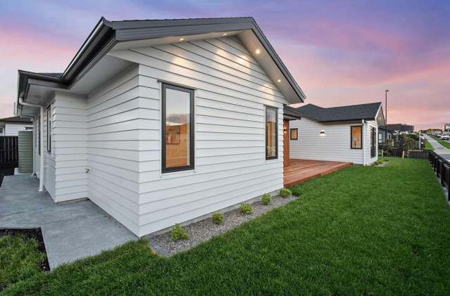 1 Smithson Street Milldale_2