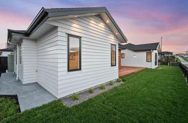 1 Smithson Street_2