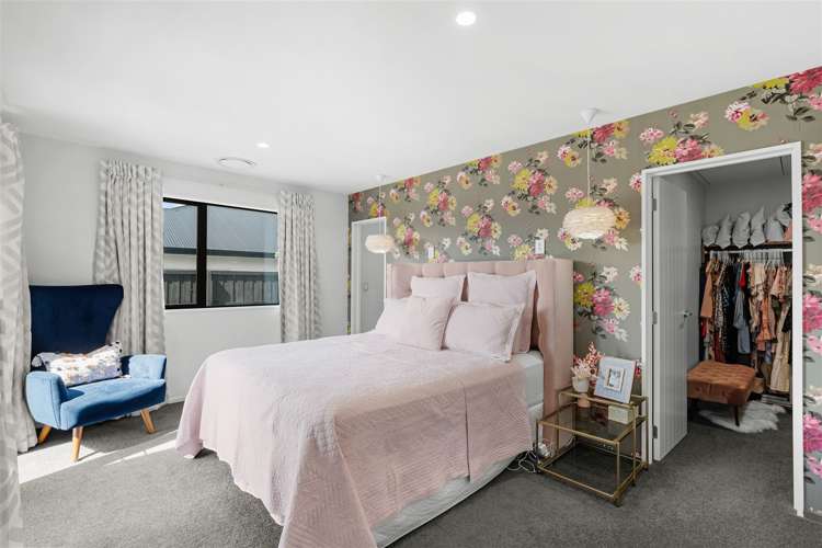 31 Charlbury Drive Rolleston_11