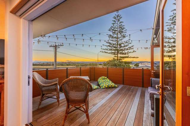 62 Meeanee Quay Westshore_4