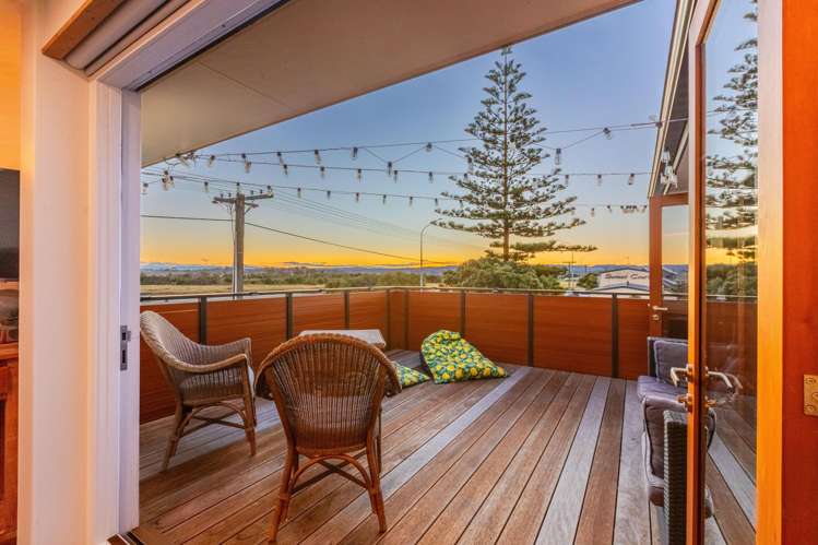 62 Meeanee Quay Westshore_4