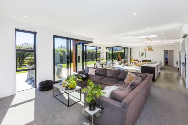 46a Emerald Hill Drive Birchville_4