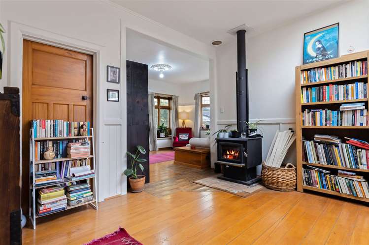 64 Sandwich Road Beckenham_7