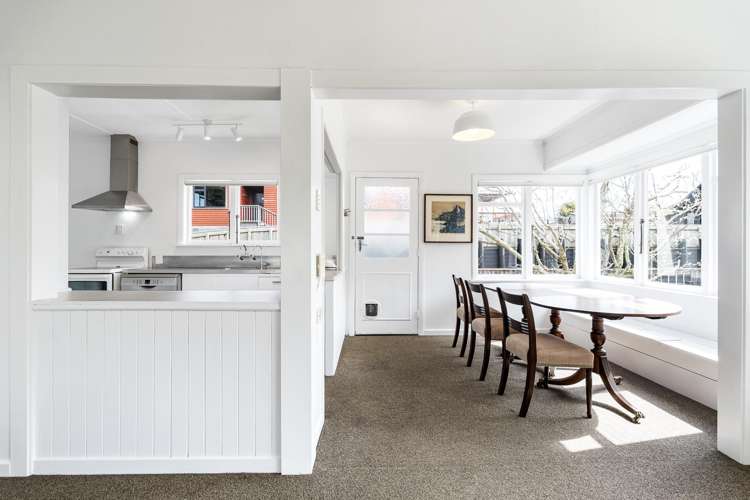 6 Whiteley Street_5