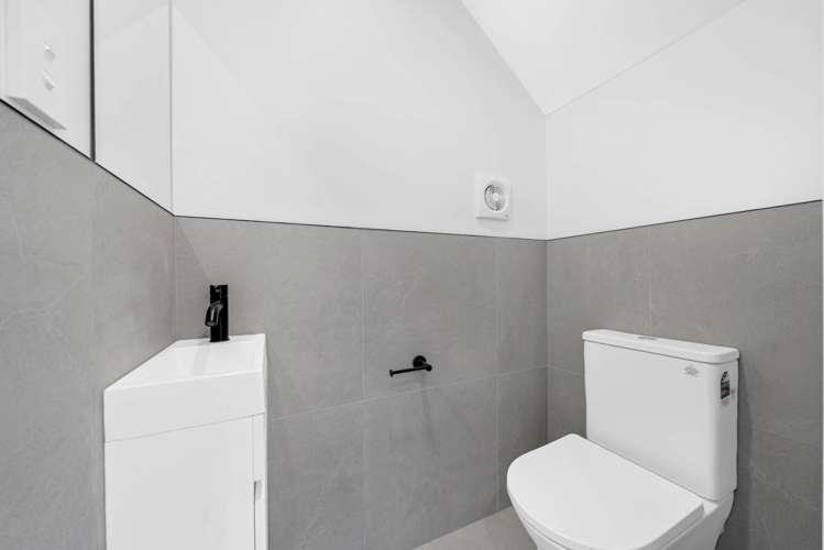 1B Ellen Street Manurewa East_19