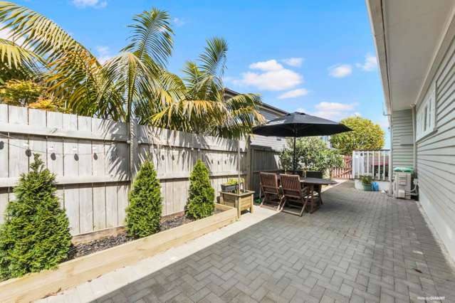 288e Blockhouse Bay Road Avondale_3