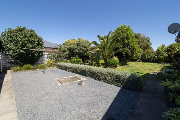 39 Waymouth Street Fairton_30