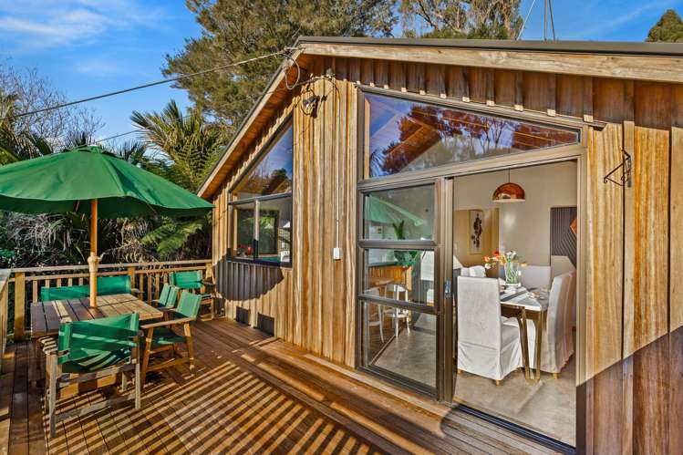 21a Western Road Laingholm_5