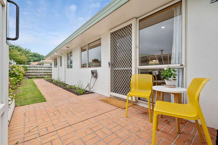 59 Muller Road Blenheim Central_21