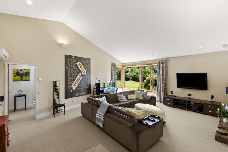 144 Slopehill Road Dalefield/Wakatipu Basin_13