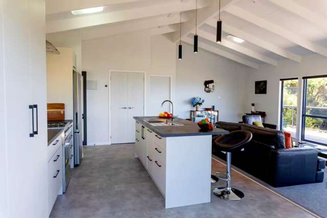 621a Medland Road Great Barrier Island (Aotea Island)_4