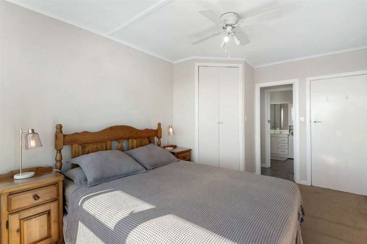 10 Coronation Road Glenfield_6