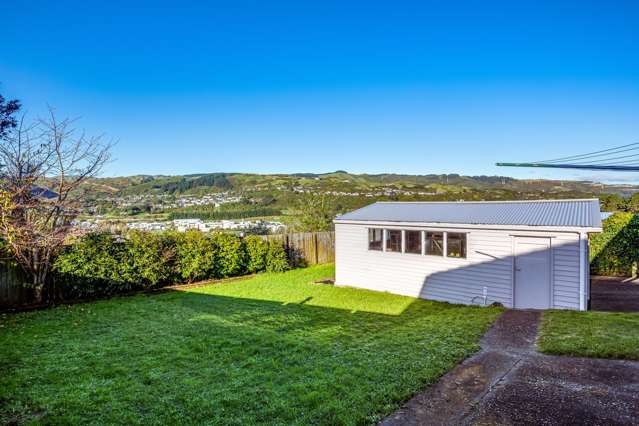23 Turkington Street Tawa_4