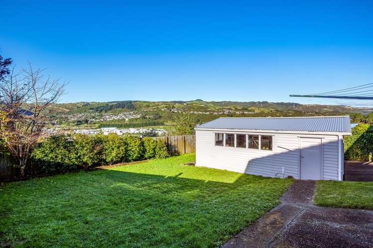 23 Turkington Street_4