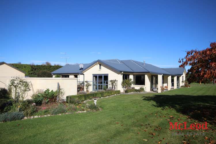 73 Northpark Road Newland_26