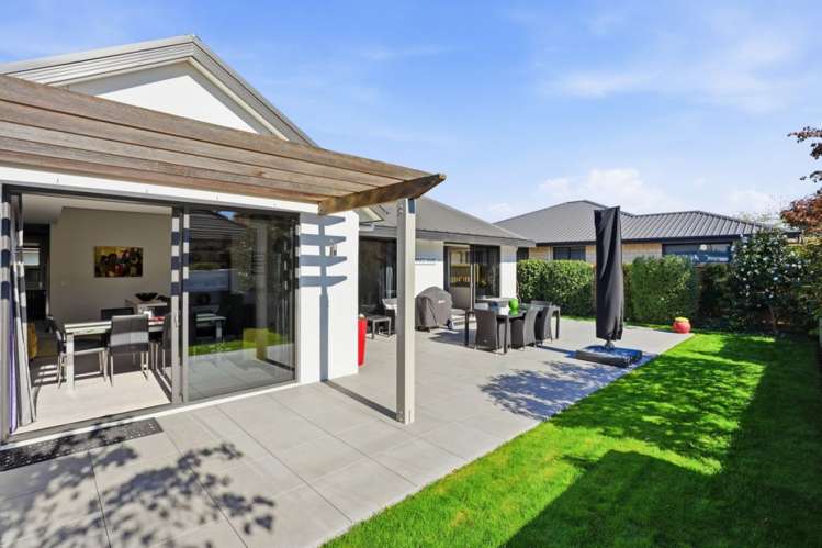 9 Waterford Avenue Northwood_27