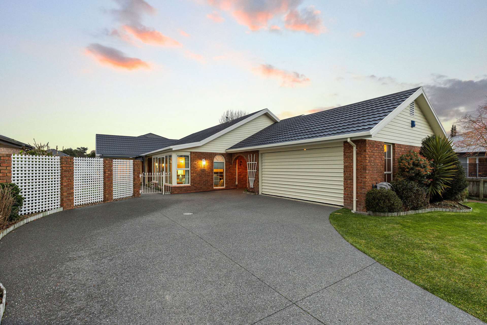 84 Muir Avenue Halswell_0