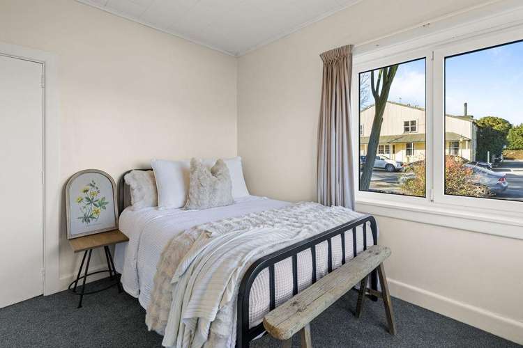 71 Main Street Methven_25