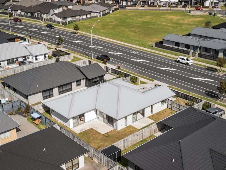 203 Te Okuroa Drive Papamoa_24