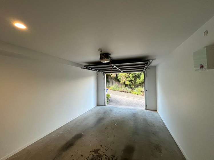 48 Palmgreen Court Stanmore Bay_14