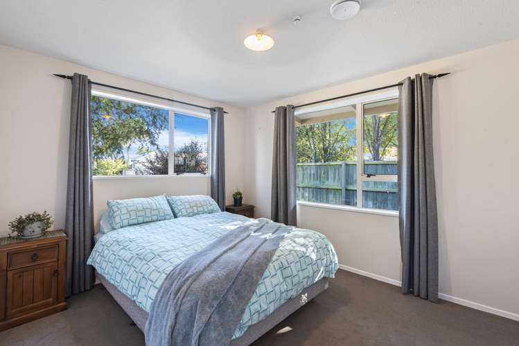 270a Wainoni Road Aranui_11