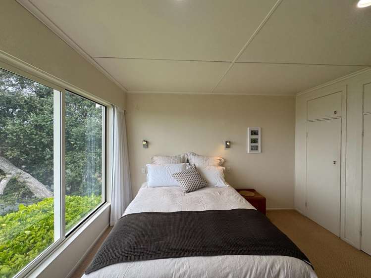 14 Korora Road Oneroa_10