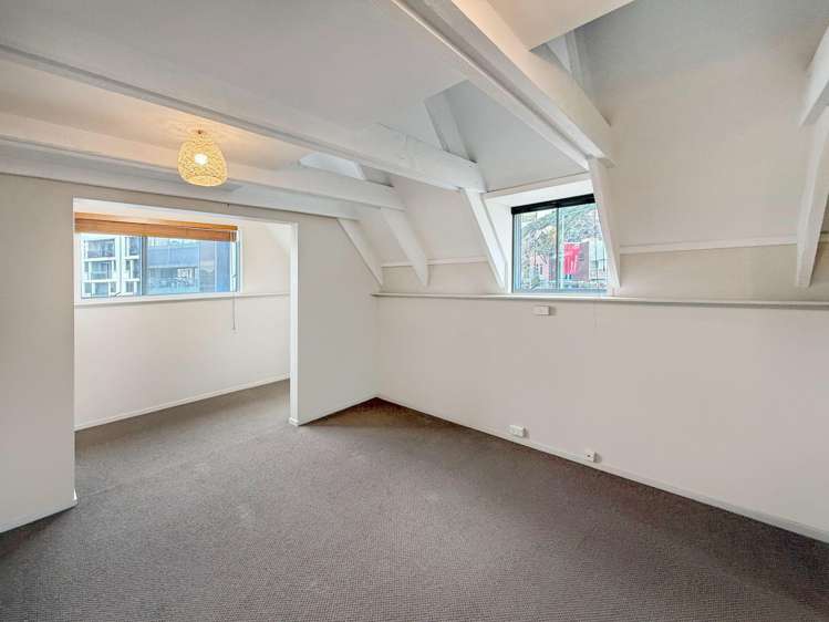 25A Marriner St Sumner_8