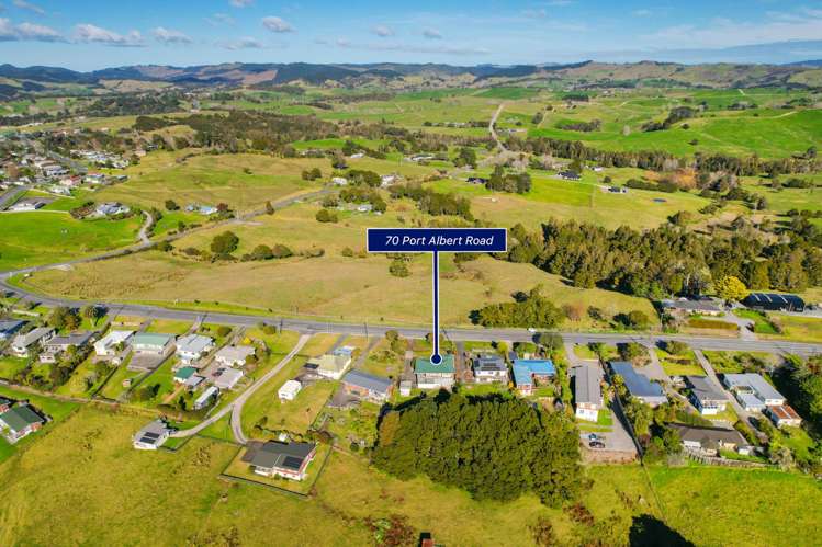 70 Port Albert Road Wellsford_17