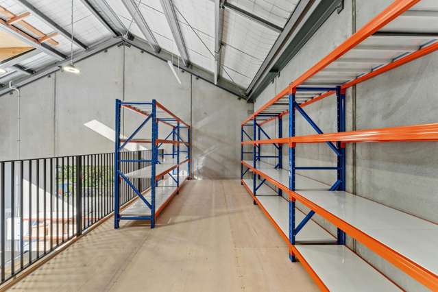 Unit 43/64 Matakana Valley Road (The Workshops) Matakana_3