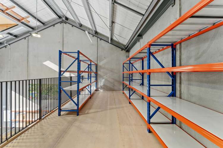 Unit 43/64 Matakana Valley Road (The Workshops) Matakana_3