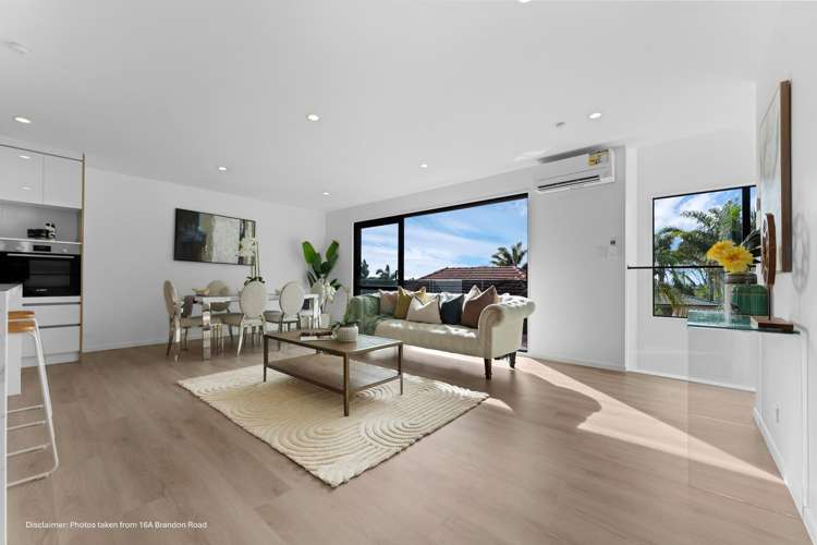 16B Brandon Road_2