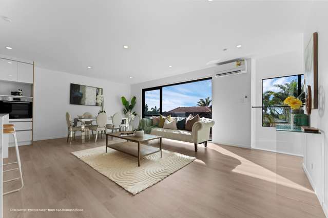 16b Brandon Road Glen Eden_2