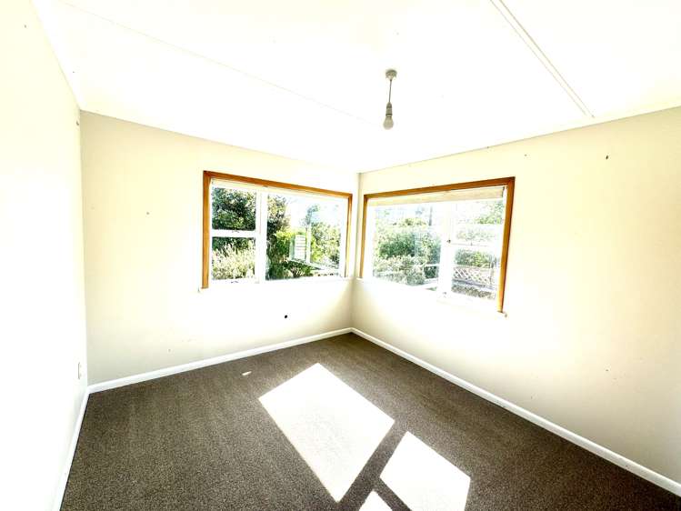 515 Porter Road Paparoa Kaipara Rural Property For Sale One Roof