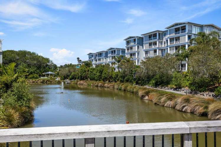 156 Landmark Terrace Orewa_24