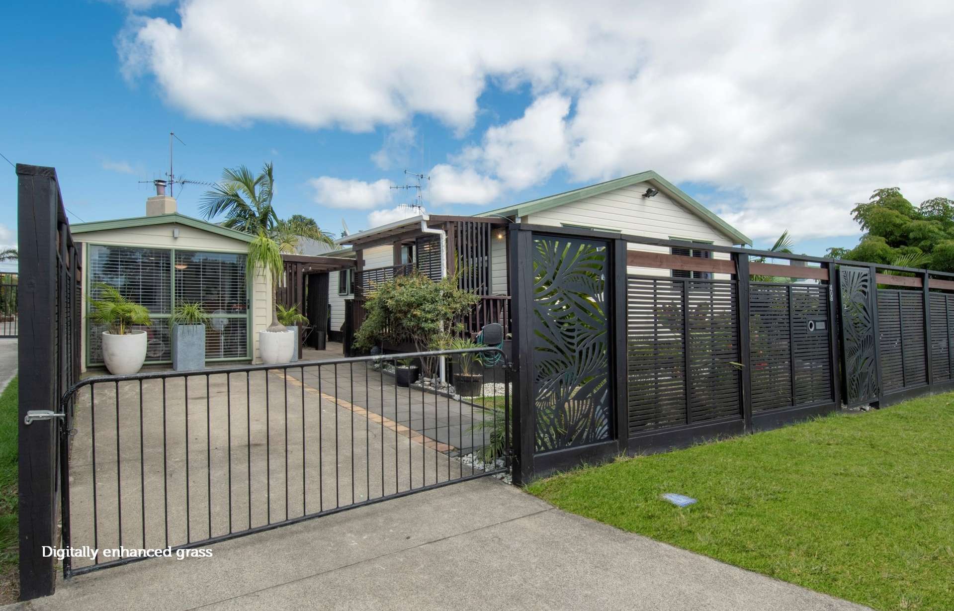 40a Carysfort Street Mount Maunganui_0