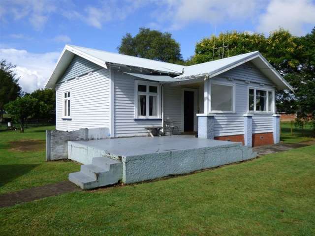 44 Otewa Road Otorohanga_1