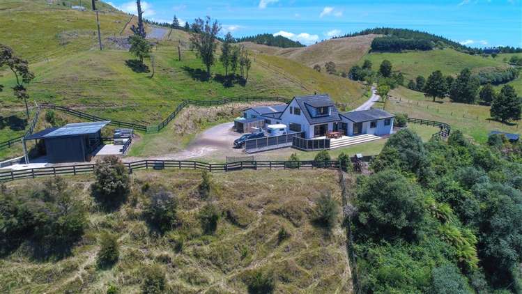 201 Forest Road Oruanui_16