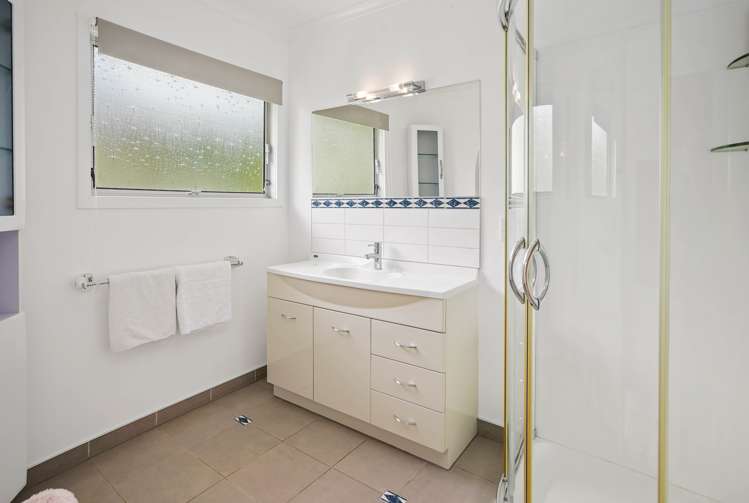 31 Rainbow Drive Atawhai_15