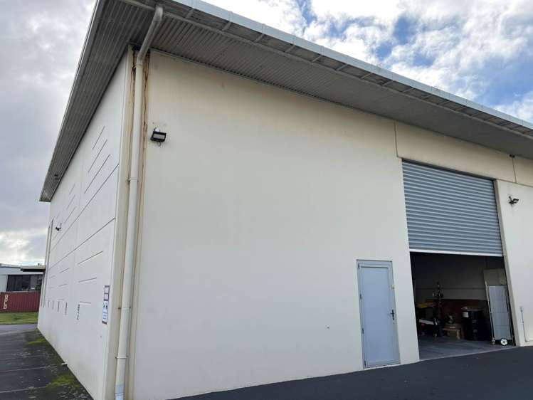 Unit A2/35 Greenmount Drive East Tamaki_17
