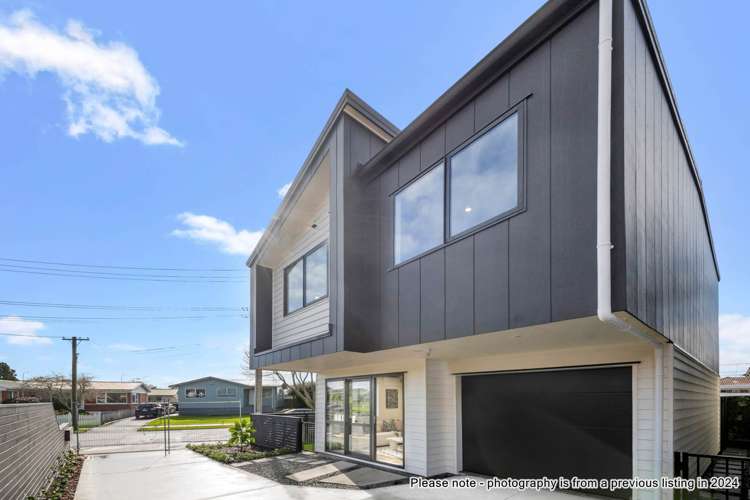 38a Dale Crescent Pakuranga_3
