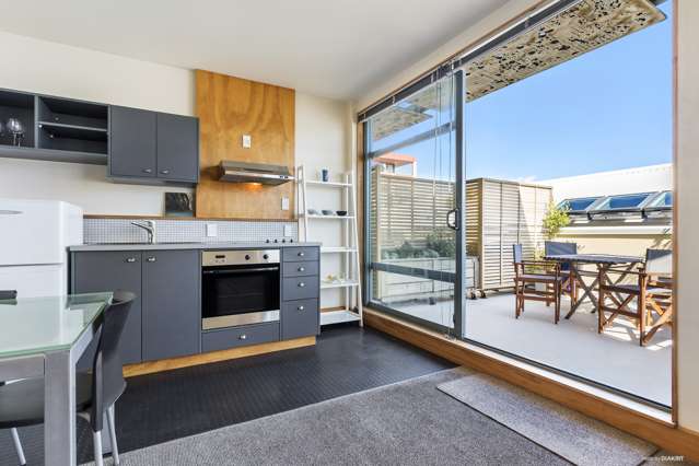 15/4 Frederick Street Te Aro_3